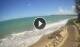 Cabarete Mo. 12.10.