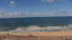 Westerland (Sylt) Mo. 12.10.