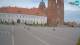 Đakovo Mo. 12.10.