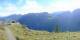 Ebenalp Mo. 12.10.