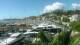 Menton Mo. 12.10.