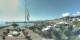 Menton Mo. 12.10.