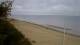 Jurmala Mo. 12.10.