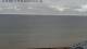 Jurmala Mo. 12.10.
