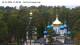 Jurmala Mo. 12.10.