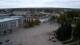 Daugavpils Mo. 12.10.