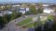 Rezekne Mo. 12.10.