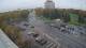 Narva Mo. 12.10.