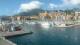 Menton Mo. 12.10.