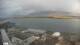 Reykjavík Mo. 12.10.