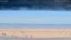 Henne Strand Mo. 12.10.