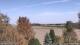 Stetsonville, Wisconsin Mo. 12.10.
