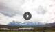 Nationalpark Torres del Paine Mo. 12.10.