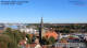 Flensburg Mo. 12.10.