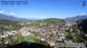 Feldkirch Mo. 12.10.