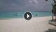 Dhonakulhi Island (Haa Alifu Atoll) Mo. 12.10.