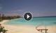 Eh'mafushi (Süd-Malé-Atoll) Mo. 12.10.