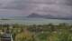 Le Morne Mo. 12.10.