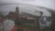Saint Aubin Mo. 12.10.