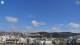 Thessaloniki Mo. 12.10.