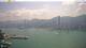 Hong Kong Mo. 12.10.