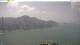 Hong Kong Mo. 12.10.