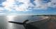Wyk auf Föhr Mo. 12.10.