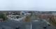 Tampere Mo. 12.10.
