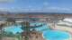 La Santa (Lanzarote) Mo. 12.10.