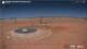 Gondwana Namib Park Mo. 12.10.