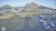 Vestmannaeyjar Mo. 12.10.