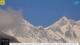 Lukla Mo. 12.10.