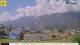 Lukla Mo. 12.10.
