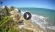 Cabarete Mo. 12.10.