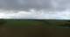 Kap Arkona Mo. 12.10.