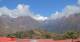 Namche Bazaar Mo. 12.10.