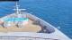Norwegian Dawn Mo. 12.10.
