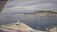 Norwegian Gem Mo. 12.10.