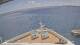 Norwegian Star Mo. 12.10.
