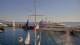 Cap-d'Ail Mo. 12.10.