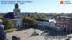 Husum Mo. 12.10.