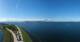 Fehmarn Mo. 12.10.