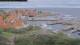 Gudhjem (Bornholm) Mo. 12.10.