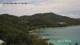 Lovell (Mustique) Mo. 12.10.