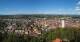 Ravensburg Mo. 12.10.