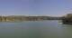 Haltern am See Mo. 12.10.