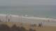 El Palmar de Vejer Mo. 12.10.