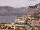 Kotor Mo. 12.10.