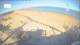 Renesse aan Zee Mo. 12.10.