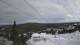 Ruka Mo. 12.10.